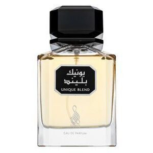 Risala Unique Blend Eau de Parfum férfiaknak 100 ml kép