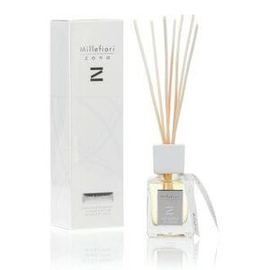 Millefiori Milano Zona Soft Leather 100 ml kép