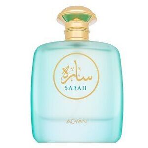 Adyan Sarah Eau de Parfum nőknek 100 ml kép