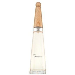 Issey Miyake L'Eau d'Issey Eau & Magnolia Intense Eau de Toilette nőknek 50 ml kép
