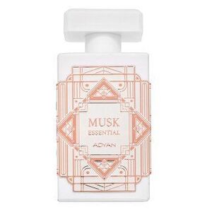 Adyan Musk Essential Eau de Parfum uniszex 100 ml kép