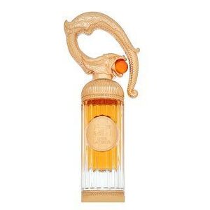 Lattafa Sehr Eau de Parfum uniszex 100 ml kép
