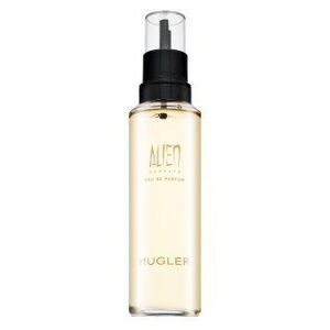 Thierry Mugler Alien Goddess Eau de Parfum nőknek Refill 100 ml kép