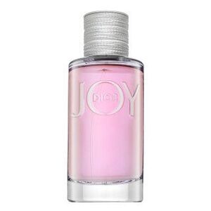 Dior (Christian Dior) Joy by Dior Eau de Parfum nőknek 90 ml kép