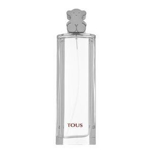 Tous Woman Eau de Toilette nőknek 90 ml kép