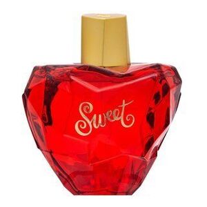 Lolita Lempicka Sweet Eau de Parfum nőknek 100 ml kép