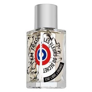 Etat Libre d’Orange Les Fleurs Du Déchet I Am Trash Eau de Parfum uniszex 50 ml kép