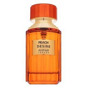 Anfar Peach Desire tiszta parfüm uniszex 100 ml kép