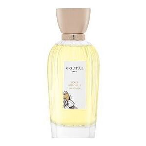 Annick Goutal Rose Absolue Eau de Parfum nőknek 100 ml kép