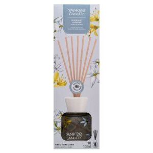 Yankee Candle Reed Diffuser Midnight Jasmine 100 ml kép