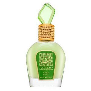 Lattafa Thameen Collection Wild Vanile Eau de Parfum nőknek 100 ml kép
