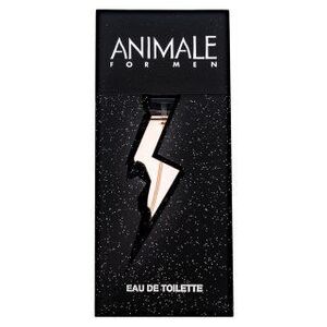 Animale for Men Eau de Toilette férfiaknak 100 ml kép
