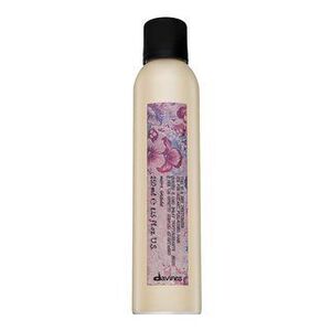 Davines More Inside Dry Texturizer hajformázó spray definiálásért és volumenért 250 ml kép