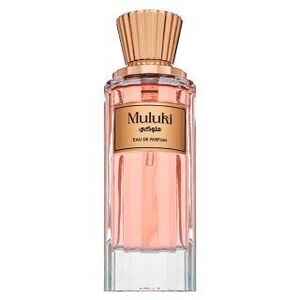 Risala Elite Muluki Eau de Parfum nőknek 100 ml kép