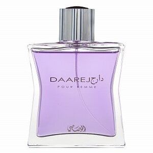 Rasasi Daarej Eau de Parfum nőknek 100 ml kép