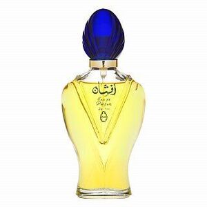 Rasasi Afshan Eau de Parfum uniszex 100 ml kép