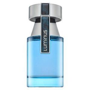 Rue Broca Luminus Eau de Parfum férfiaknak 100 ml kép