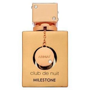 Armaf Club de Nuit Milestone Eau de Parfum uniszex 30 ml kép