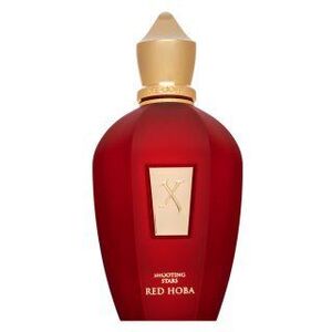 Xerjoff Red Hoba Eau de Parfum uniszex 100 ml kép