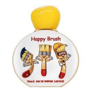 Lattafa Pride Happy Brush Eau de Parfum gyerekeknek 75 ml kép