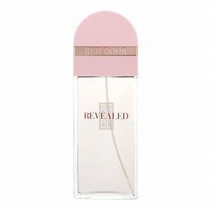 Elizabeth Arden Red Door Revealed Eau de Parfum nőknek 100 ml kép