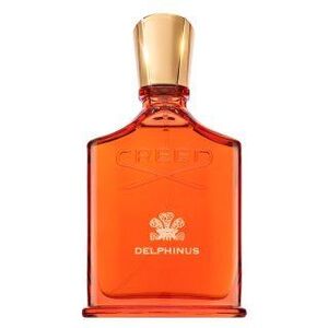 Creed Delphinus Eau de Parfum uniszex 100 ml kép