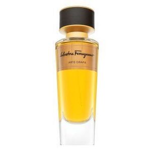 Salvatore Ferragamo Tuscan Creations Arte Orafa Eau de Parfum uniszex 100 ml kép