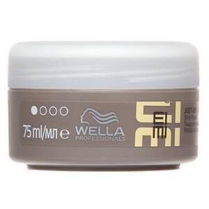 Wella Professionals EIMI Shine Just Brilliant pomádé 75 ml kép