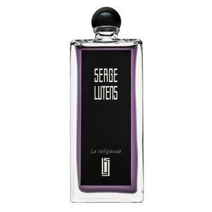 Serge Lutens La Religieuse Eau de Parfum uniszex 50 ml kép