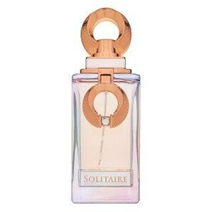 French Avenue Solitaire tiszta parfüm uniszex 100 ml kép
