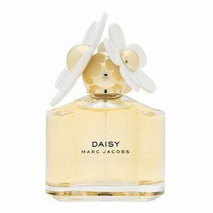 Marc Jacobs Daisy Eau de Toilette nőknek 100 ml kép