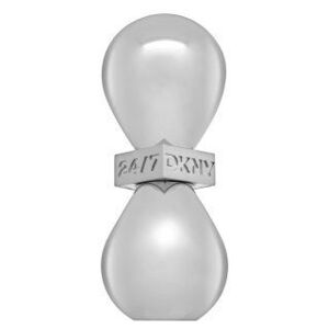 DKNY DKNY 24/7 Eau de Parfum nőknek 50 ml kép