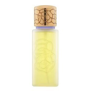 HOUBIGANT Quelques Fleurs L'Original Eau de Parfum nőknek 100 ml kép