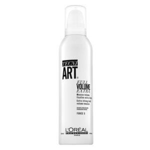 L´Oréal Professionnel Tecni.Art Full Volume Extra hajhab extra volumenért 250 ml kép