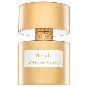 Tiziana Terenzi Mirach tiszta parfüm uniszex 100 ml kép