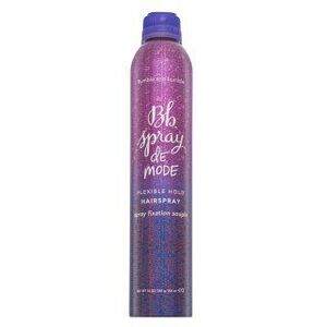 Bumble And Bumble BB Spray De Mode Hairspray hajlakk 300 ml kép