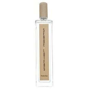 Serge Lutens Parole d'Eau Eau de Parfum uniszex 100 ml kép