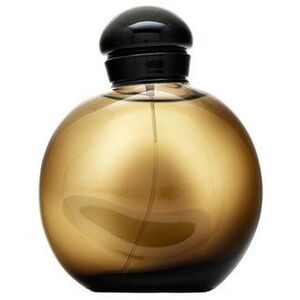 Halston 1 - 12 Eau de Cologne férfiaknak 125 ml kép