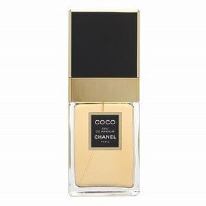 Chanel Coco Eau de Parfum nőknek 35 ml kép
