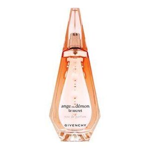 Givenchy Ange ou Démon Le Secret 2014 Eau de Parfum nőknek 100 ml kép