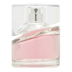 Hugo Boss Boss Femme Eau de Parfum nőknek 50 ml kép