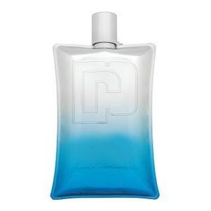 Paco Rabanne Genius Me Eau de Parfum uniszex 62 ml kép