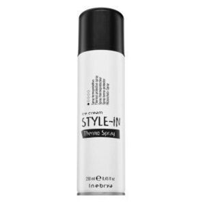 Inebrya Ice Cream Style-In Thermo Spray védő spray hővédelemre 250 ml kép
