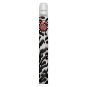 Cuba Jungle Zebra Eau de Parfum nőknek 35 ml kép