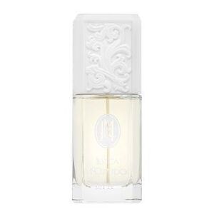 Jessica McClintock Jessica McClintock Eau de Parfum nőknek 50 ml kép