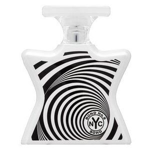 Bond No. 9 Soho Eau de Parfum uniszex 50 ml kép