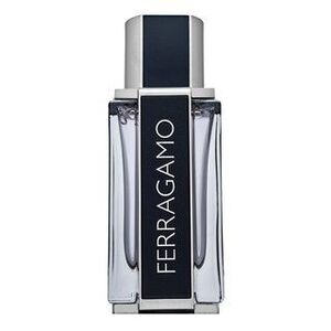 Salvatore Ferragamo Ferragamo Eau de Toilette férfiaknak 50 ml kép