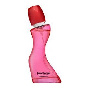 Bruno Banani Woman's Best Eau de Parfum nőknek 20 ml kép