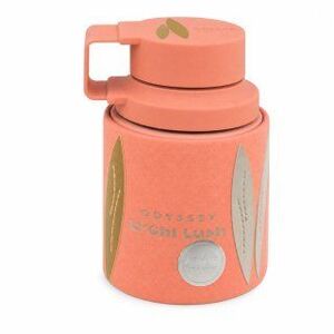 Armaf Odyssey Li'chi Lush Eau de Parfum nőknek 100 ml kép