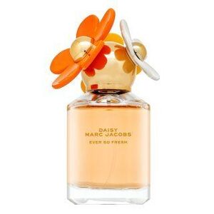 Marc Jacobs Daisy Ever So Fresh Eau de Parfum nőknek 30 ml kép